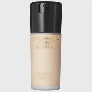 MAC Studio Radiance Serum-Powered Foundation Nc10 (30 ml)
