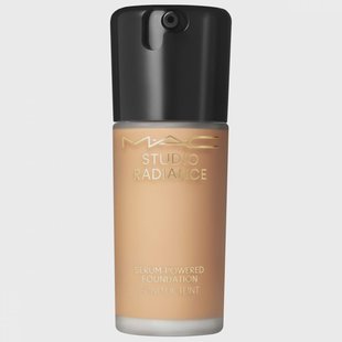 MAC Studio Radiance Serum-Powered Foundation Nc37 (30 ml)