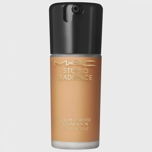 MAC Studio Radiance Serum-Powered Foundation Nc47 (30 ml)