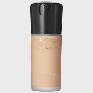 MAC Studio Radiance Serum-Powered Foundation N11