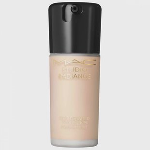 MAC Studio Radiance Serum-Powered Foundation Nw11 (30 ml)