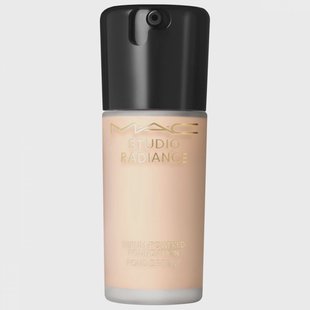 MAC Studio Radiance Serum-Powered Foundation N18 (30 ml)