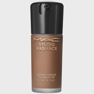 MAC Studio Radiance Serum-Powered Foundation Nc63