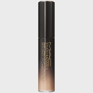 MAC Studio Radiance 24Hr Luminous Lift Concealer  Nc10