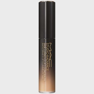 MAC Studio Radiance 24Hr Luminous Lift Concealer  Nc15