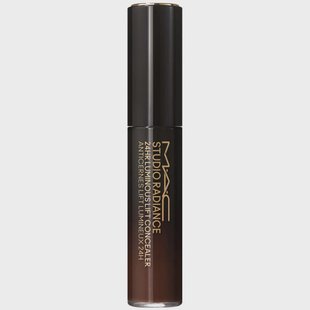 MAC Studio Radiance 24Hr Luminous Lift Concealer  Nw65