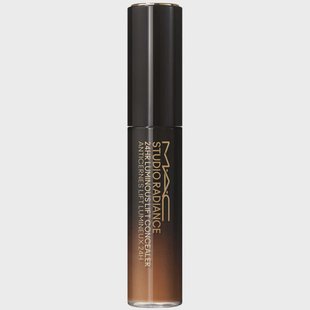 MAC Studio Radiance 24Hr Luminous Lift Concealer  Nc55
