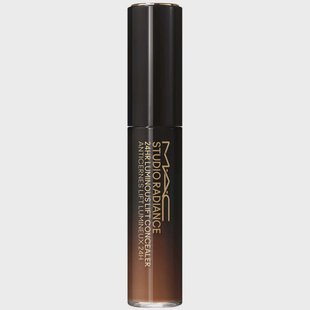 MAC Studio Radiance 24Hr Luminous Lift Concealer  Nc60