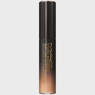MAC Studio Radiance 24Hr Luminous Lift Concealer  Nw20