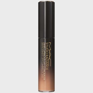 MAC Studio Radiance 24Hr Luminous Lift Concealer  Nw25