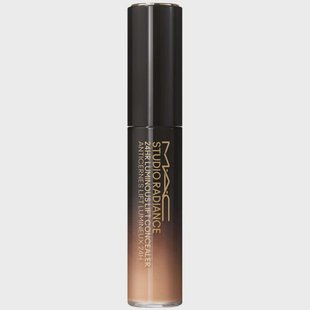 MAC Studio Radiance 24Hr Luminous Lift Concealer  Nw30