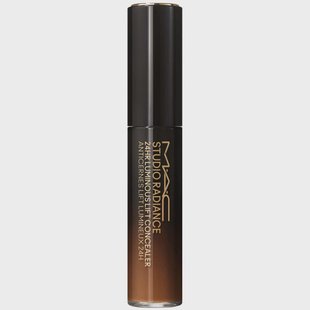 MAC Studio Radiance 24Hr Luminous Lift Concealer  Nw50