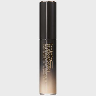MAC Studio Radiance 24Hr Luminous Lift Concealer  Nc5