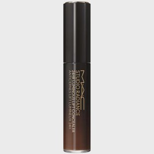 MAC Studio Radiance 24Hr Luminous Lift Concealer  Nc65