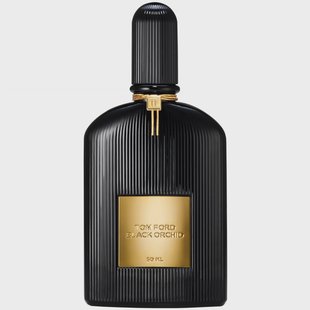 Tom Ford Black Orchid EdP (50ml)