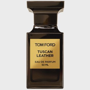 TOM FORD Tuscan Leather EdP (50ml)
