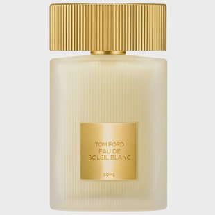 TOM FORD Eau de Soleil Blanc EdT (50 ml)