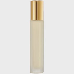 TOM FORD  Eau de Soleil Blanc EdT (10 ml)
