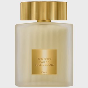 TOM FORD Eau de Soleil Blanc EdT (100 ml)