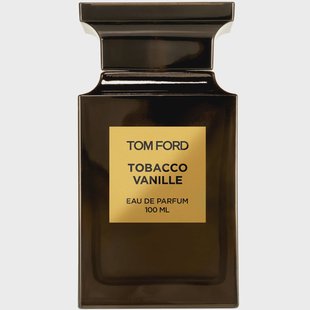 Tom Ford Tobacco Vanille EdP (100ml)
