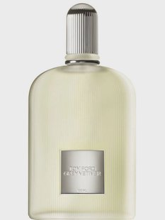 Tom Ford Tom Ford Grey Vetiver EdP (100ml)