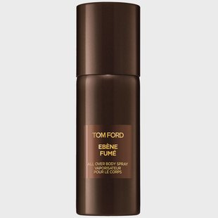 TOM FORD Ebene Fume All Over Body Spray (150 ml)