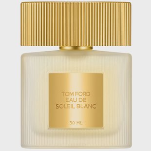 TOM FORD Eau de Soleil Blanc EdT (30 ml)