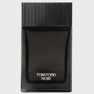 Tom Ford Tom Ford Noir EdP (100ml)