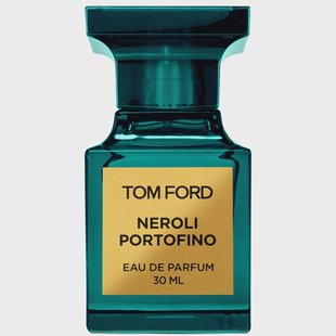 Tom Ford Neroli Portofino EdP (30ml)