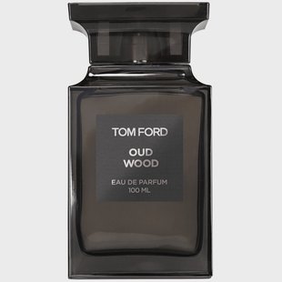 Tom Ford Oud Wood EdP (100ml)
