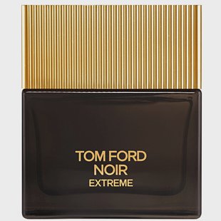 Tom Ford Tom Ford Noir Extreme EdP (50ml)