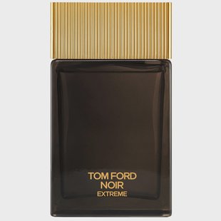 Tom Ford Tom Ford Noir Extreme EdP (100ml)