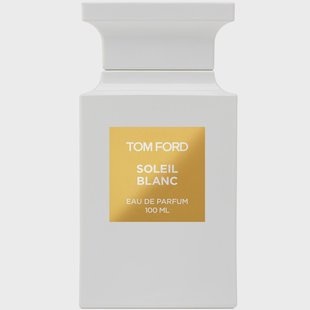 Tom Ford Soleil Blanc EdP (100ml)