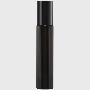Tom Ford Black Orchid EdP Travel Spray (10ml)