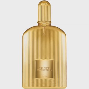 Tom Ford Black Orchid Parfum (100ml)