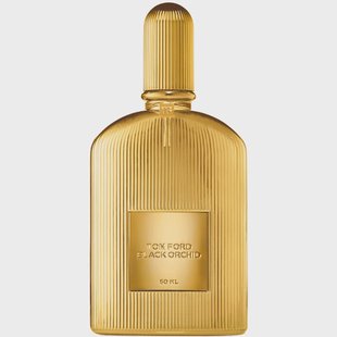 Tom Ford Black Orchid Parfum (50ml)