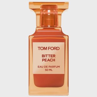 Tom Ford Private Blend Bitter Peach Eau De Parfum (50 ml)