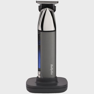 BaByliss Super X Metal Beard Trimmer