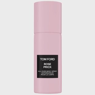 Tom Ford Rose Prick All Over Body Spray (150 ml)