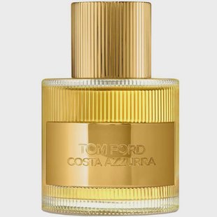 Tom Ford Signature Costa Azzura Eau de Parfum (50ml)