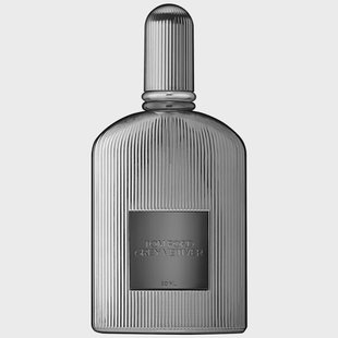 Tom Ford Grey Vetiver Parfum (50 ml)