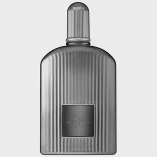 Tom Ford Grey Vetiver Parfum (100 ml)