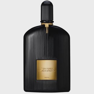 Tom Ford Black Orchid Edp (150 ml)