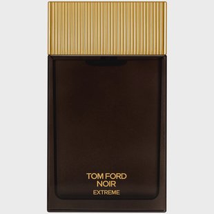 Tom Ford Noir Extreme Edp (150 ml)