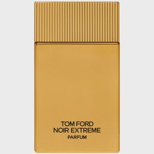 Tom Ford Noir Extreme Parfum (100 ml)
