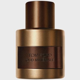 Tom Ford Oud Minérale EdP (50 ml)