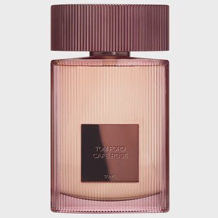 Tom Ford Cafe Rose EdP (50 ml)