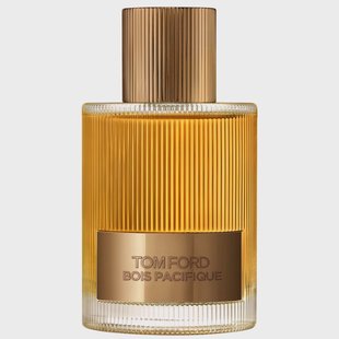TOM FORD Bois Pacifique EdP (100 ml)