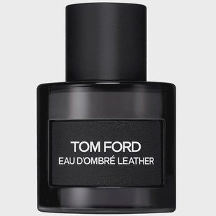 TOM FORD Eau d'Ombre Leather EdT (50 ml)