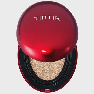 TIRTIR Mask Fit Red Cushion 23N Sand